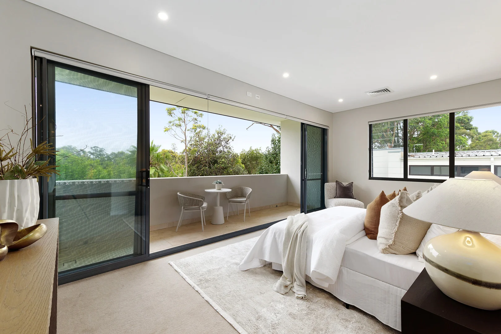 Additional image 10 of 12 St Columbans Green, Turramurra NSW 2074