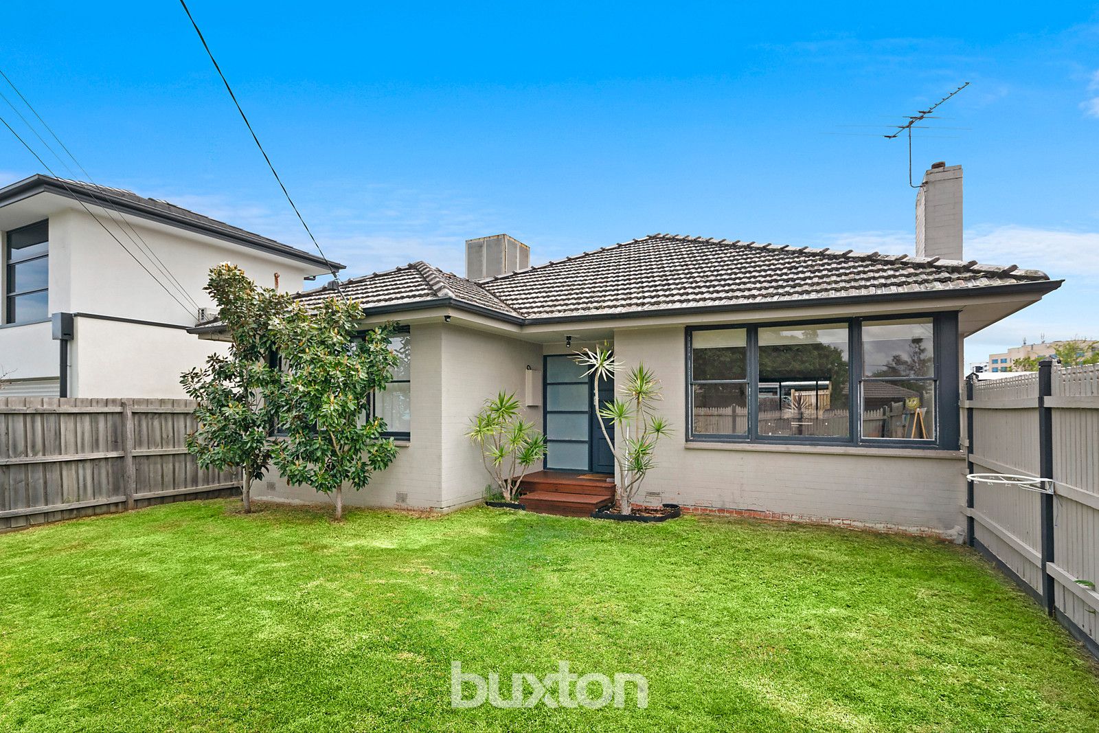 1/5 Haines Street, Cheltenham VIC 3192, Image 0