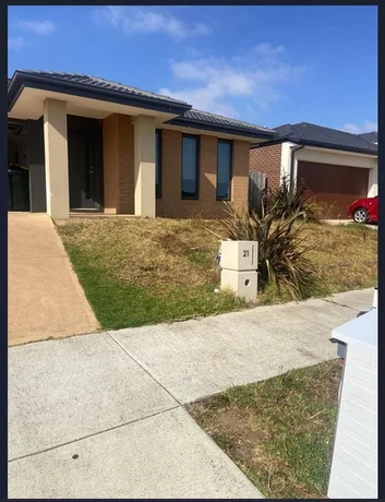 Additional image 13 of 22 Bronx Avenue, Berwick VIC 3806