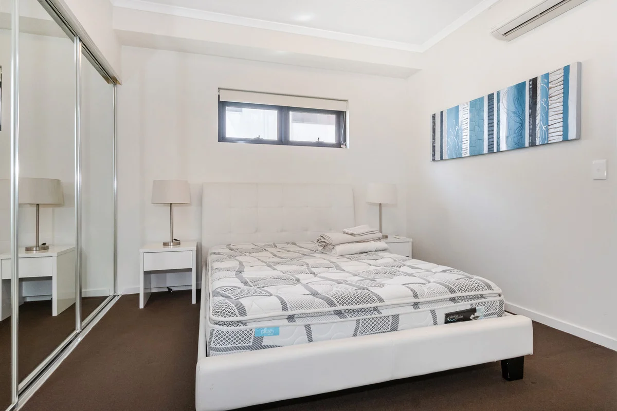 Additional image 9 of 216/60-64 Glenlyon Street, Gladstone Central QLD 4680