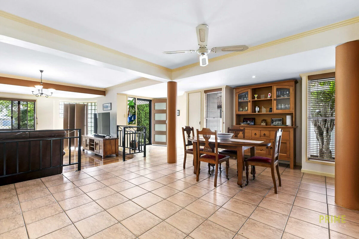 Additional image 9 of 1 Oriole Court, Eli Waters QLD 4655