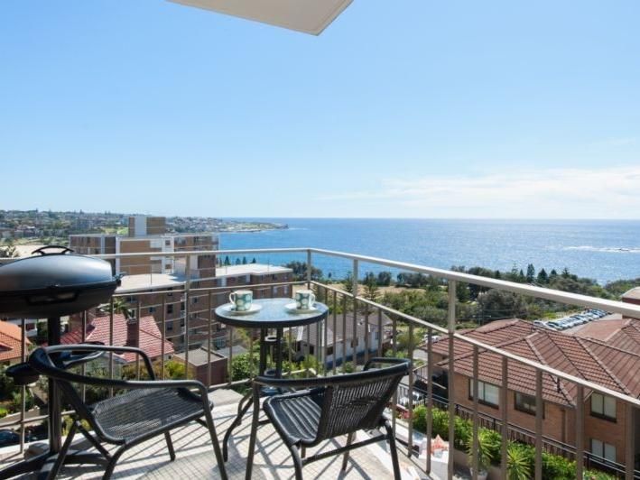 1A Neptune Street, Coogee NSW 2034, Image 0