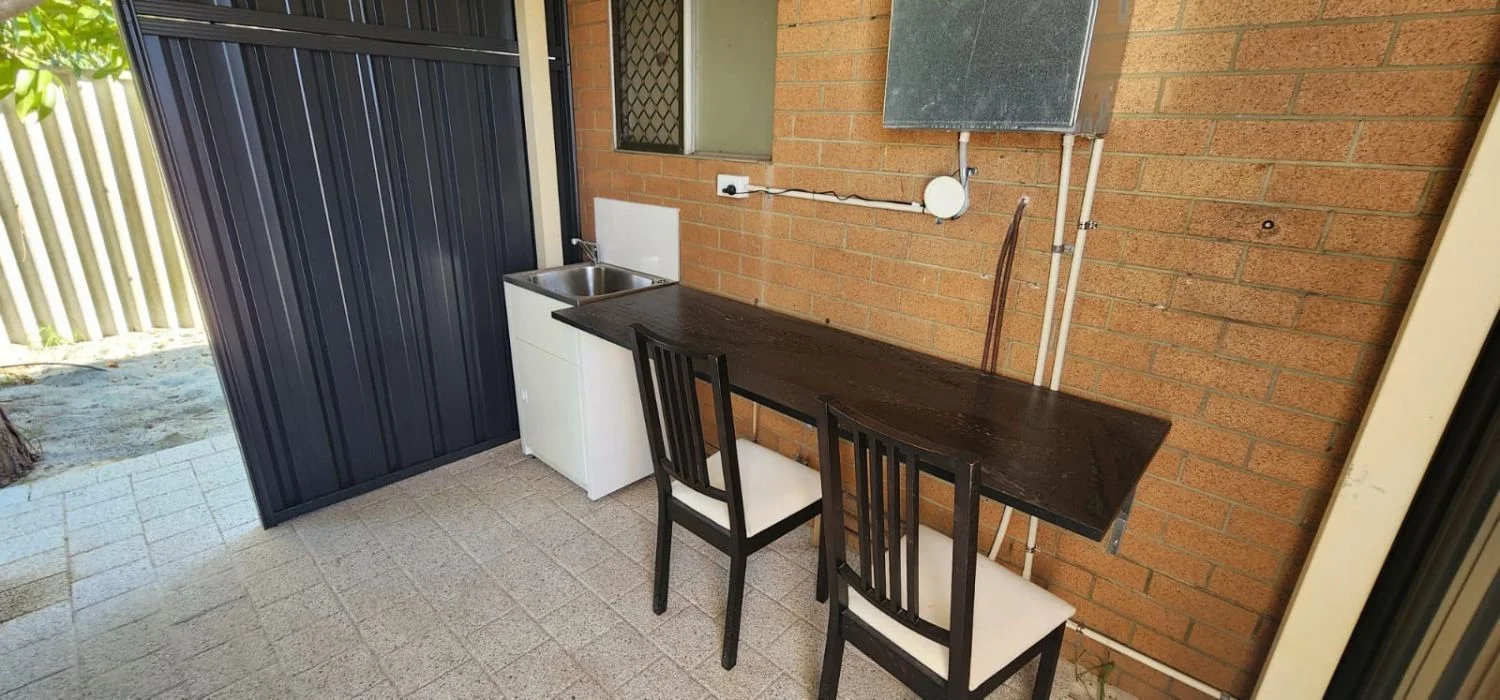 Additional image 8 of 611A Metclafe Road, Lynwood WA 6147