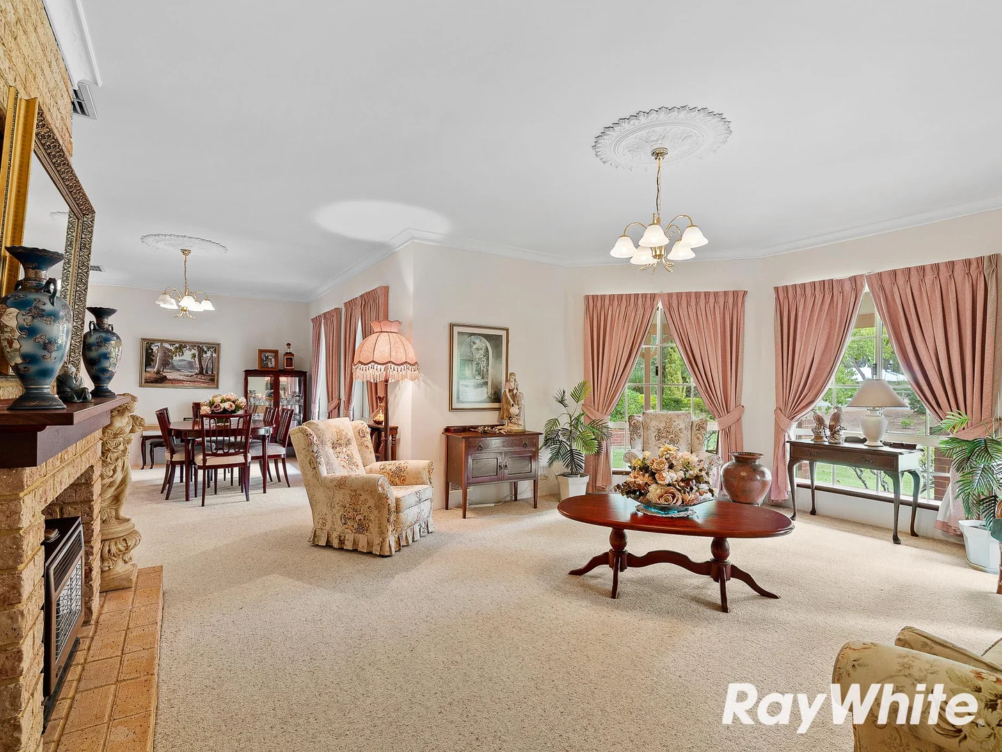 Additional image 10 of 177 Pleasant Grove Circle, Falcon WA 6210