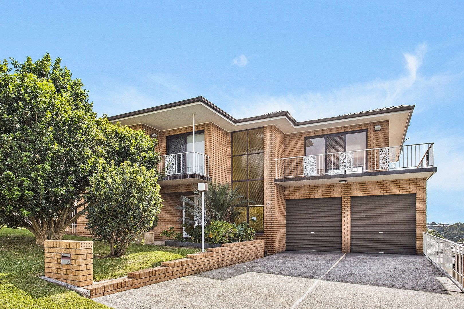 75 Walang Avenue, Figtree NSW 2525, Image 0