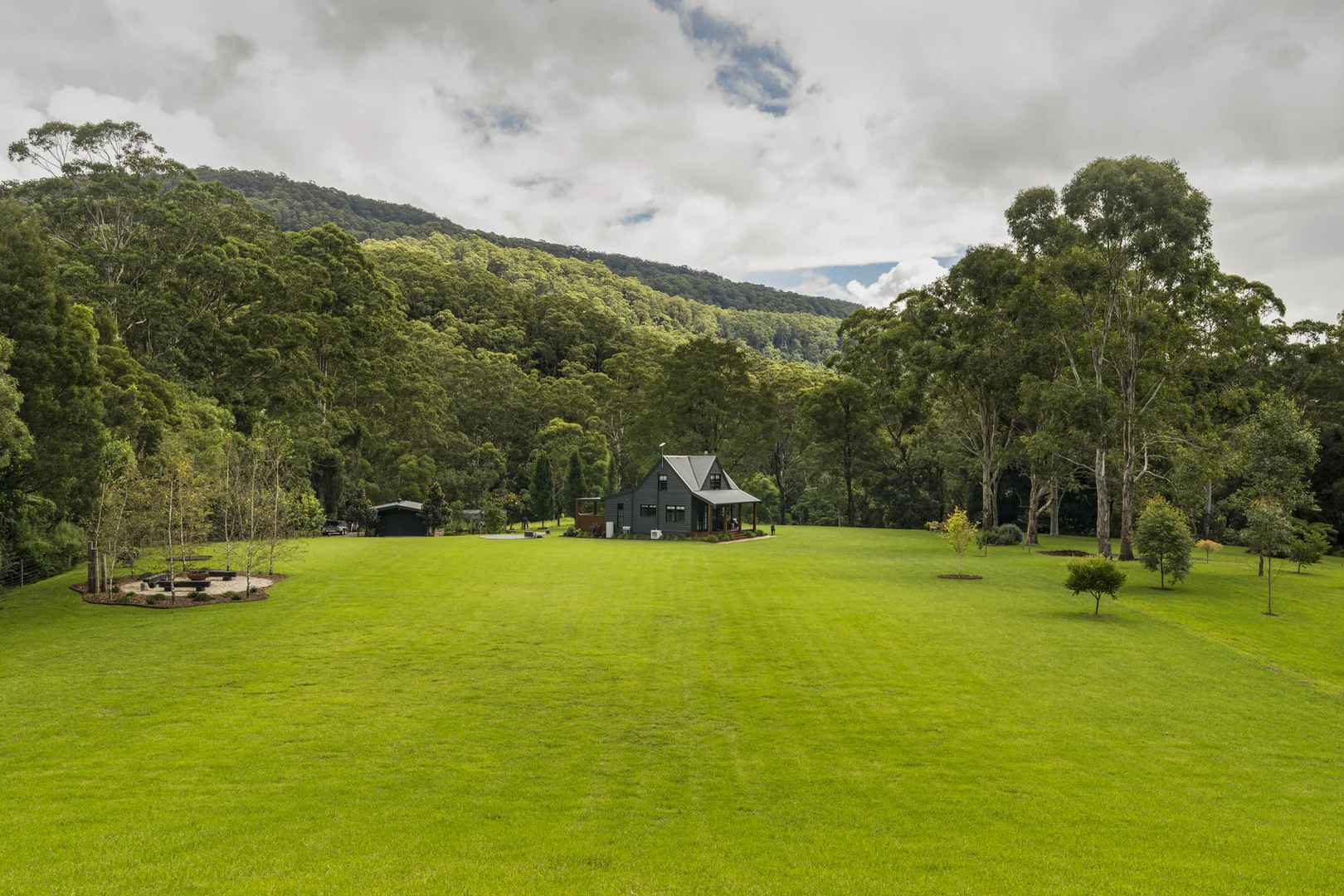 Additional image 6 of 152 Green Valley Road, Beaumont NSW 2577