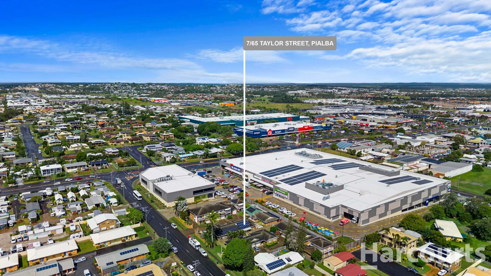 Additional image 19 of 7/65 Taylor Street, Pialba QLD 4655