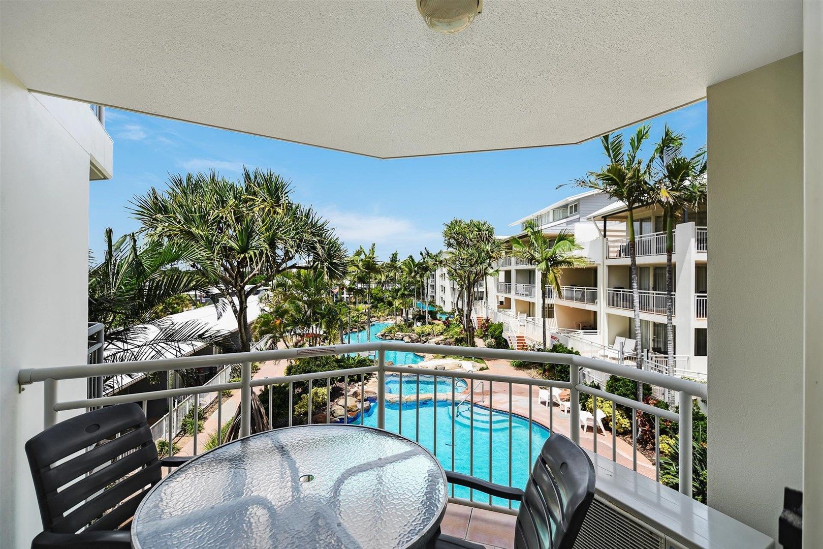 347/180 Alexandra Parade, Alexandra Headland QLD 4572, Image 0