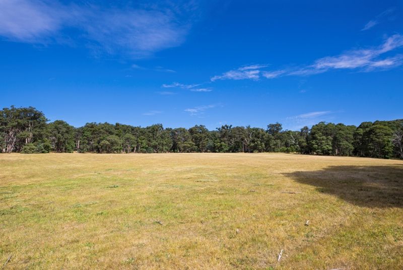 Lot 32 Goldies Lane, Woodend VIC 3442, Image 2