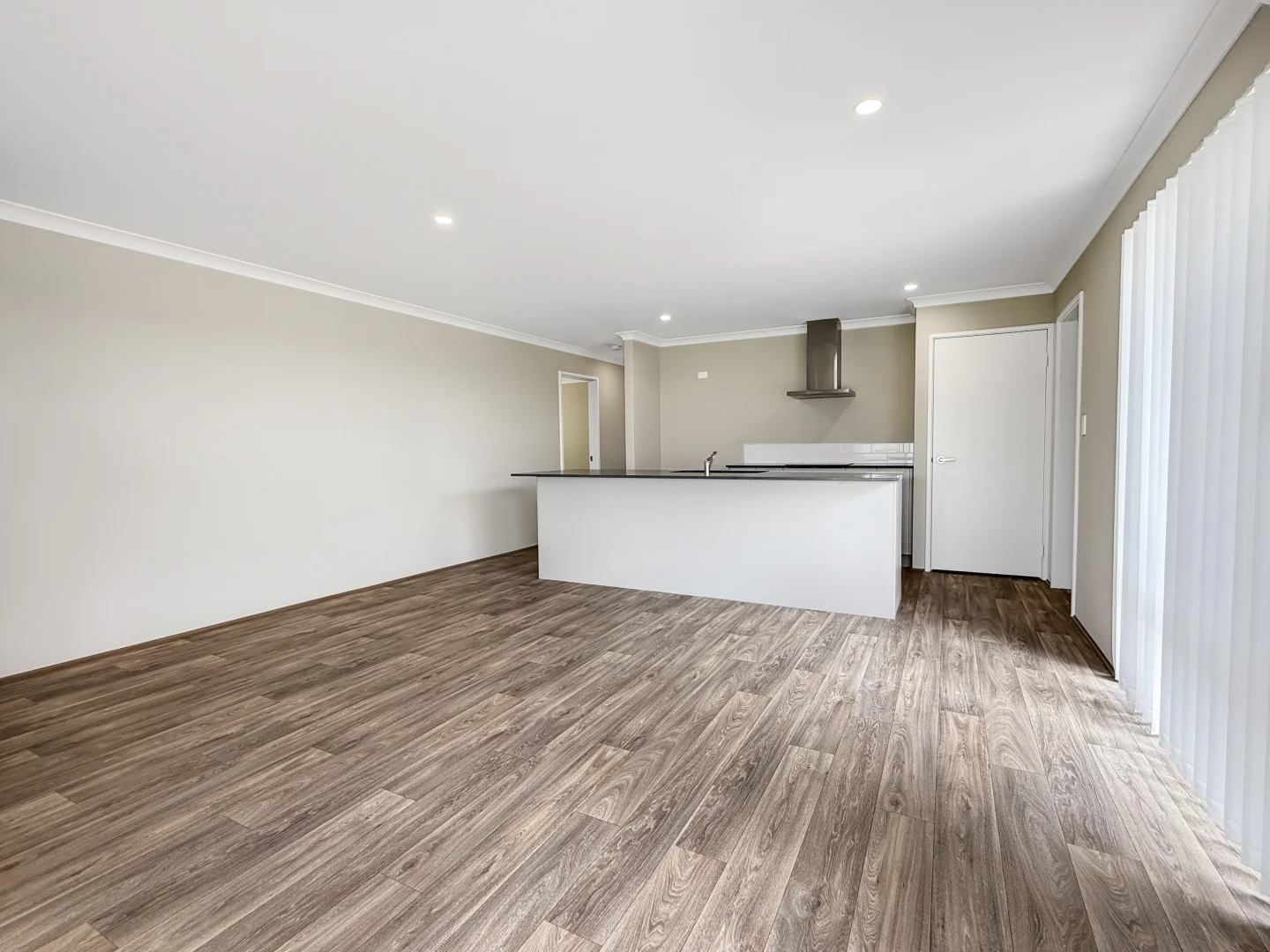 Additional image 4 of 15 Camargue Street, Eaton WA 6232