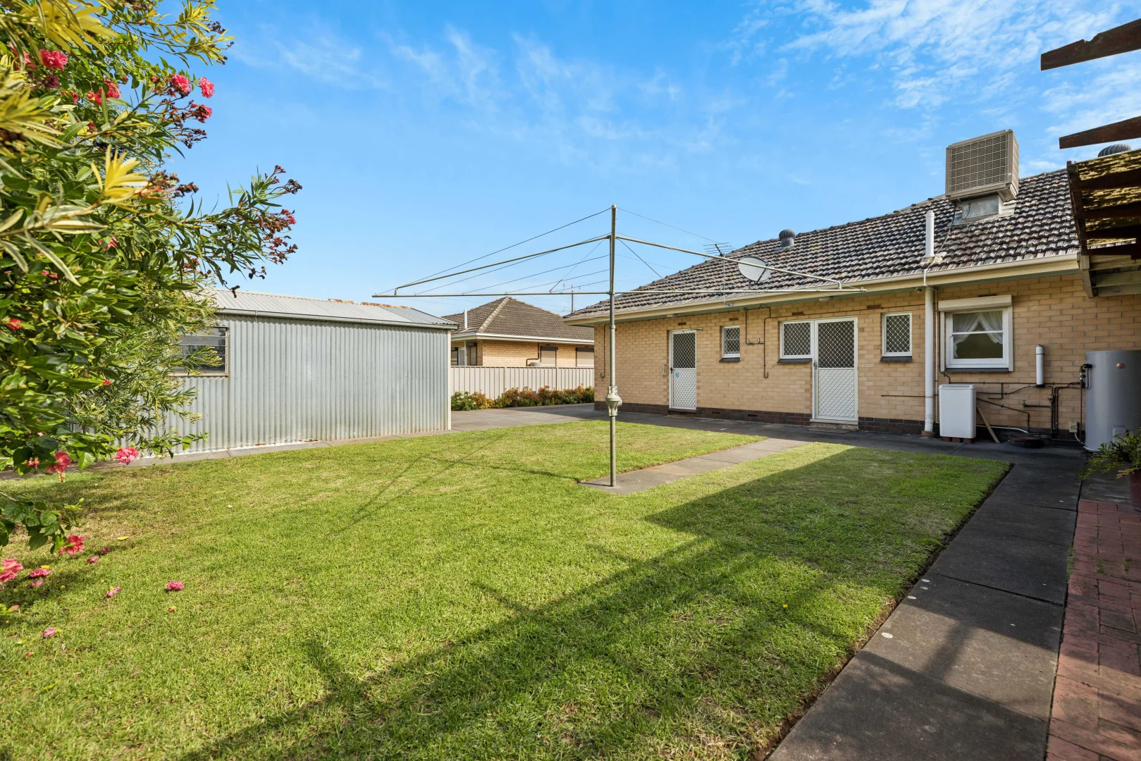 Additional image 20 of 10 Mallan Street, Findon SA 5023