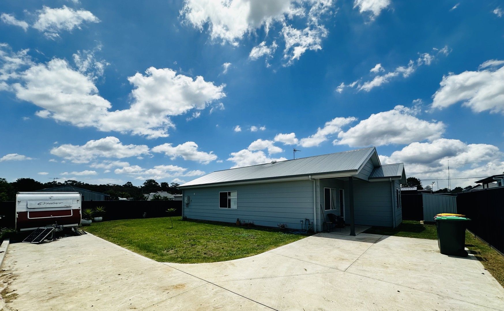 40a Northcote St, Aberdare NSW 2325 House For Rent Domain