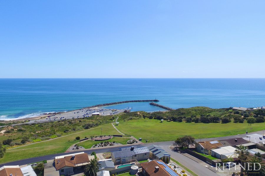 3 Swordsman Road, O'sullivan Beach SA 5166, Image 2