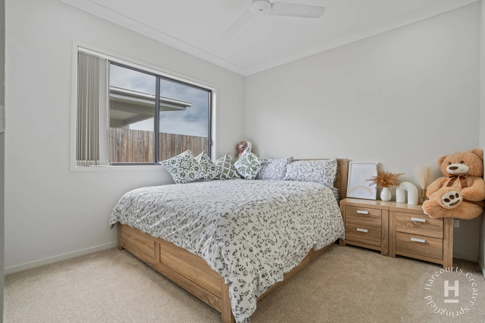 Additional image 8 of 16 Barratt Drive, Greenbank QLD 4124