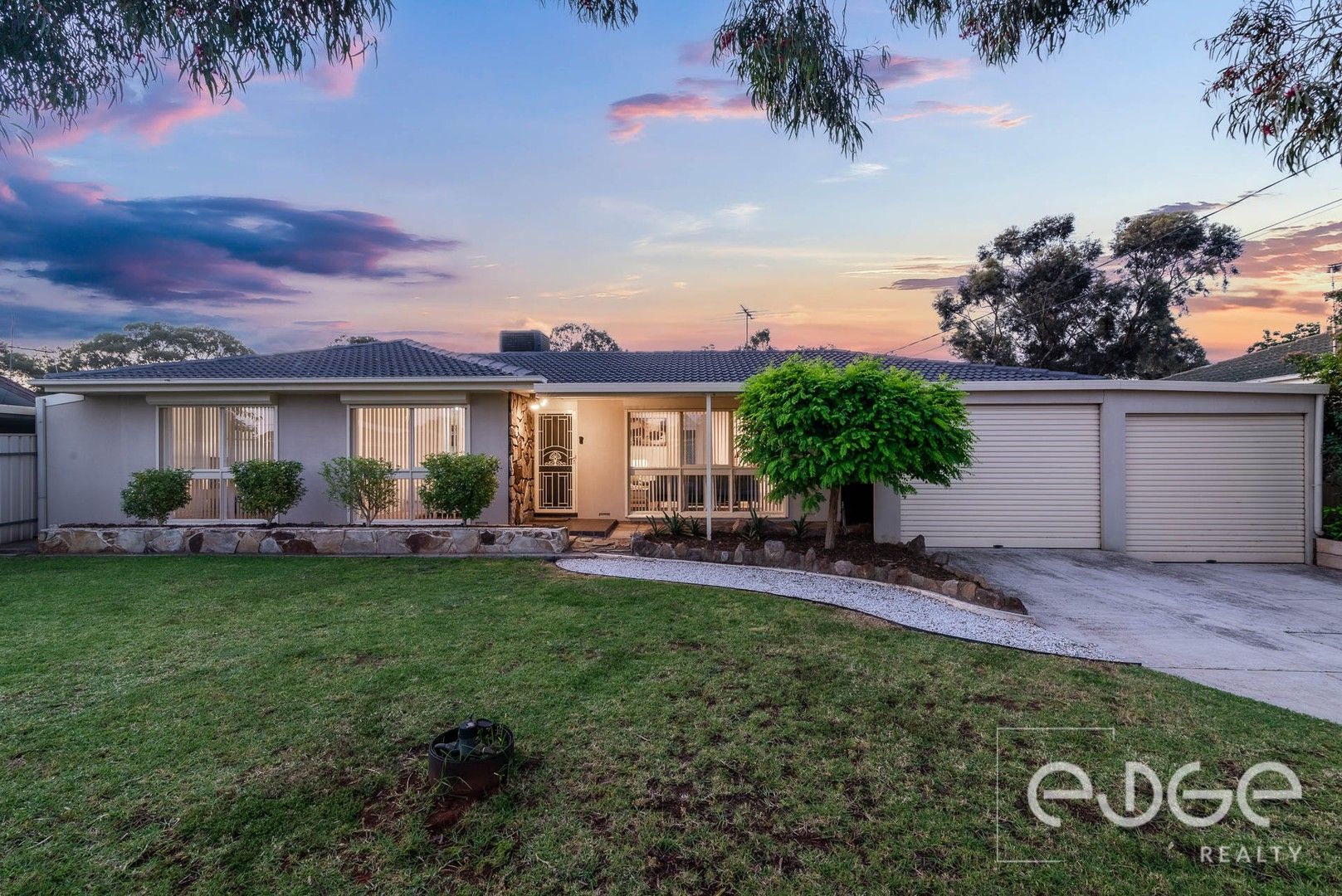 49 Coach Street, Salisbury East SA 5109, Image 0