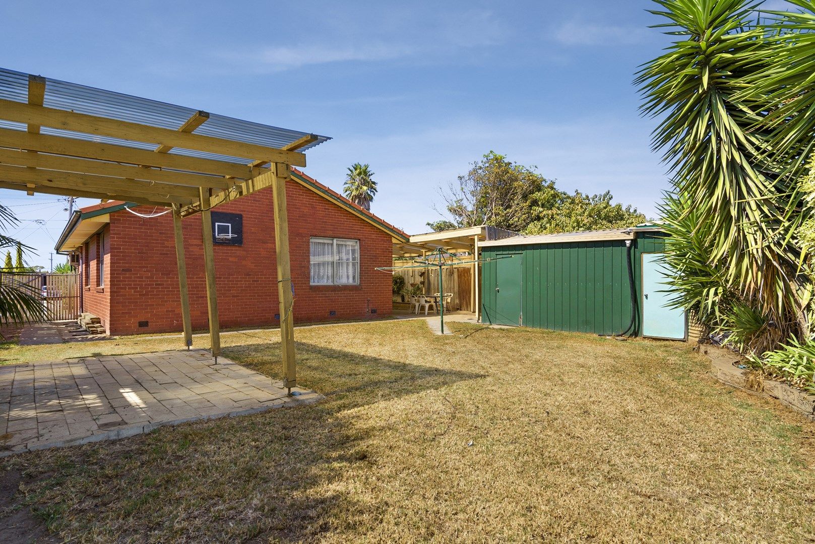 22 Butcher Crescent, Laverton VIC 3028, Image 0