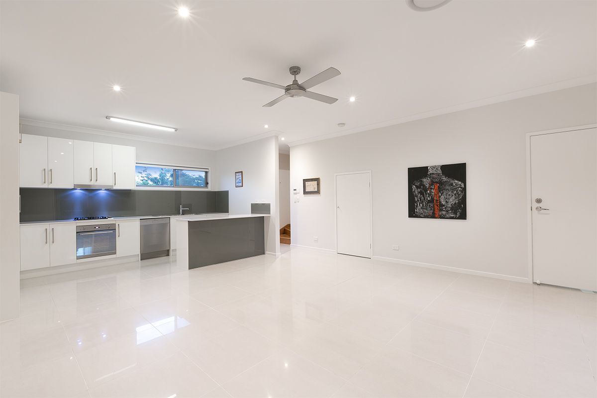 42B Emperor Street, Annerley QLD 4103, Image 1