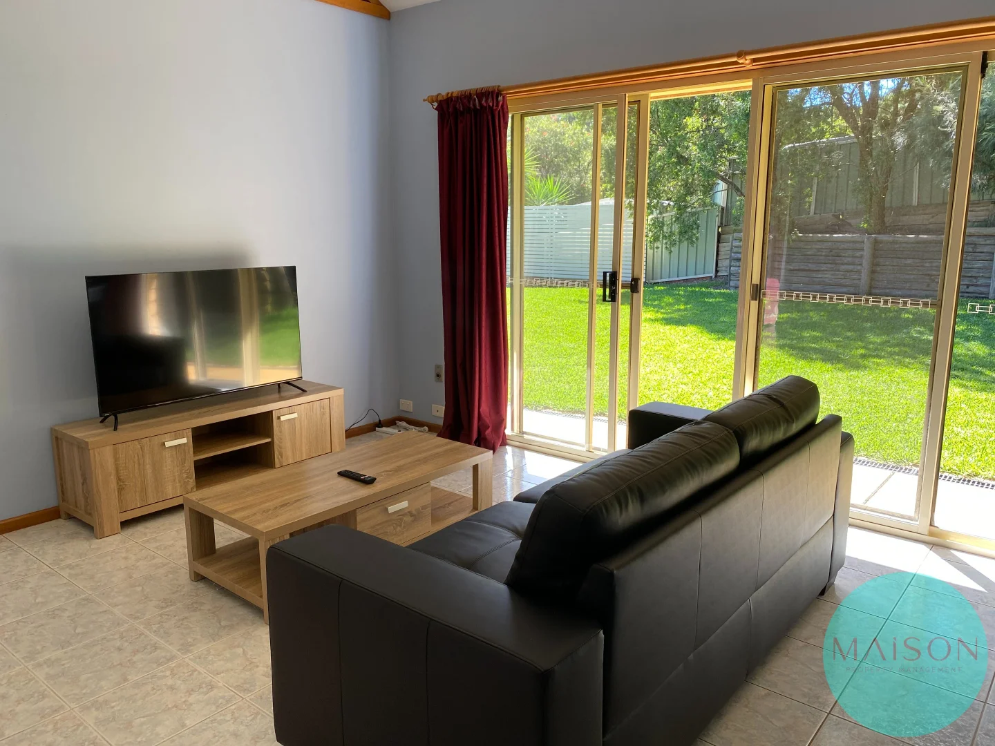 Additional image 12 of Rooms/17 Faulkner Crescent, North Lambton NSW 2299