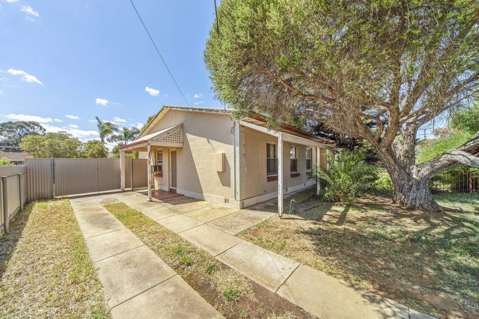 3 bedrooms House in 71 Kelsey Road SALISBURY NORTH SA, 5108