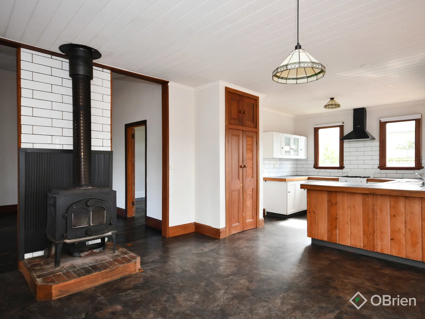 Additional image 4 of 1/17 Macrae Street, East Bairnsdale VIC 3875