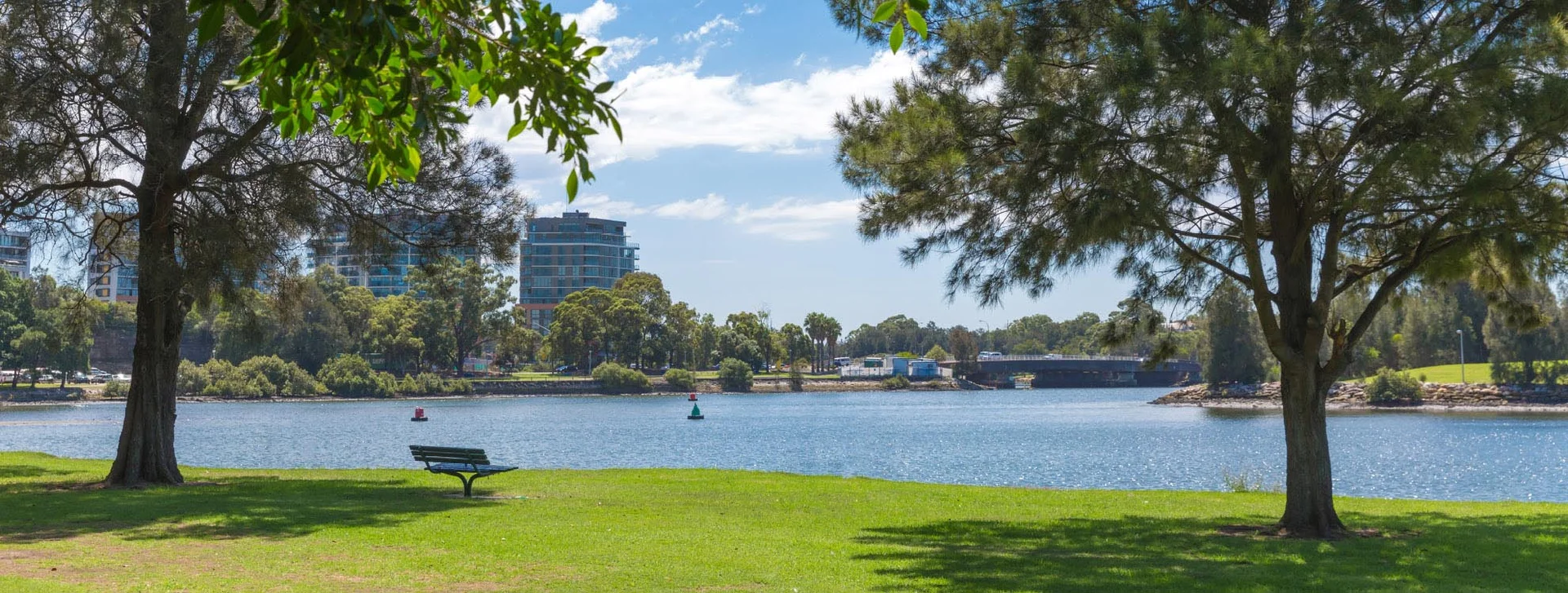 Additional image 13 of 503/11 Willis Street, Wolli Creek NSW 2205