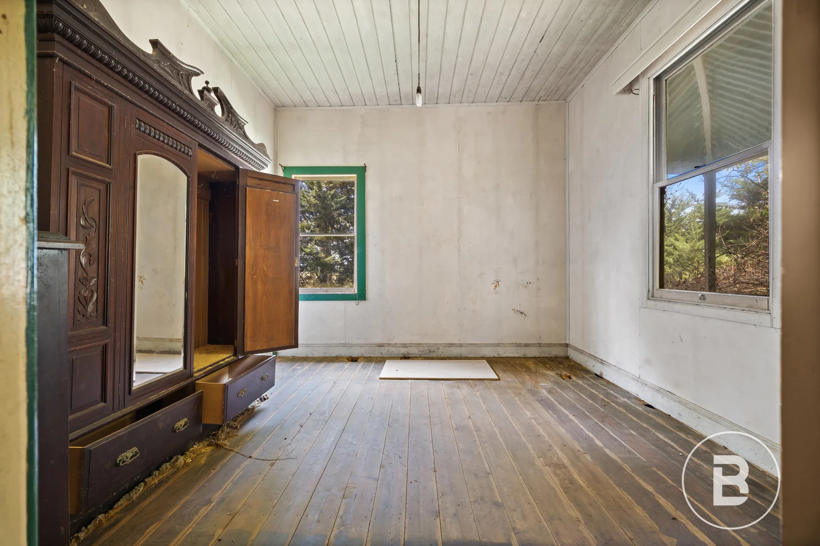 Additional image 5 of 277 Navigators Road, Navigators VIC 3352