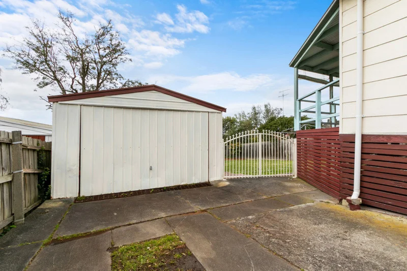 Additional image 11 of 43 Christina Street, Morwell VIC 3840
