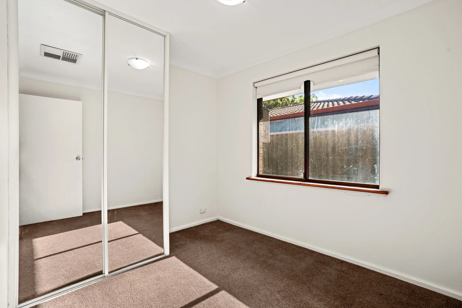 Additional image 12 of 7 Lynda Crescent, Cooloongup WA 6168