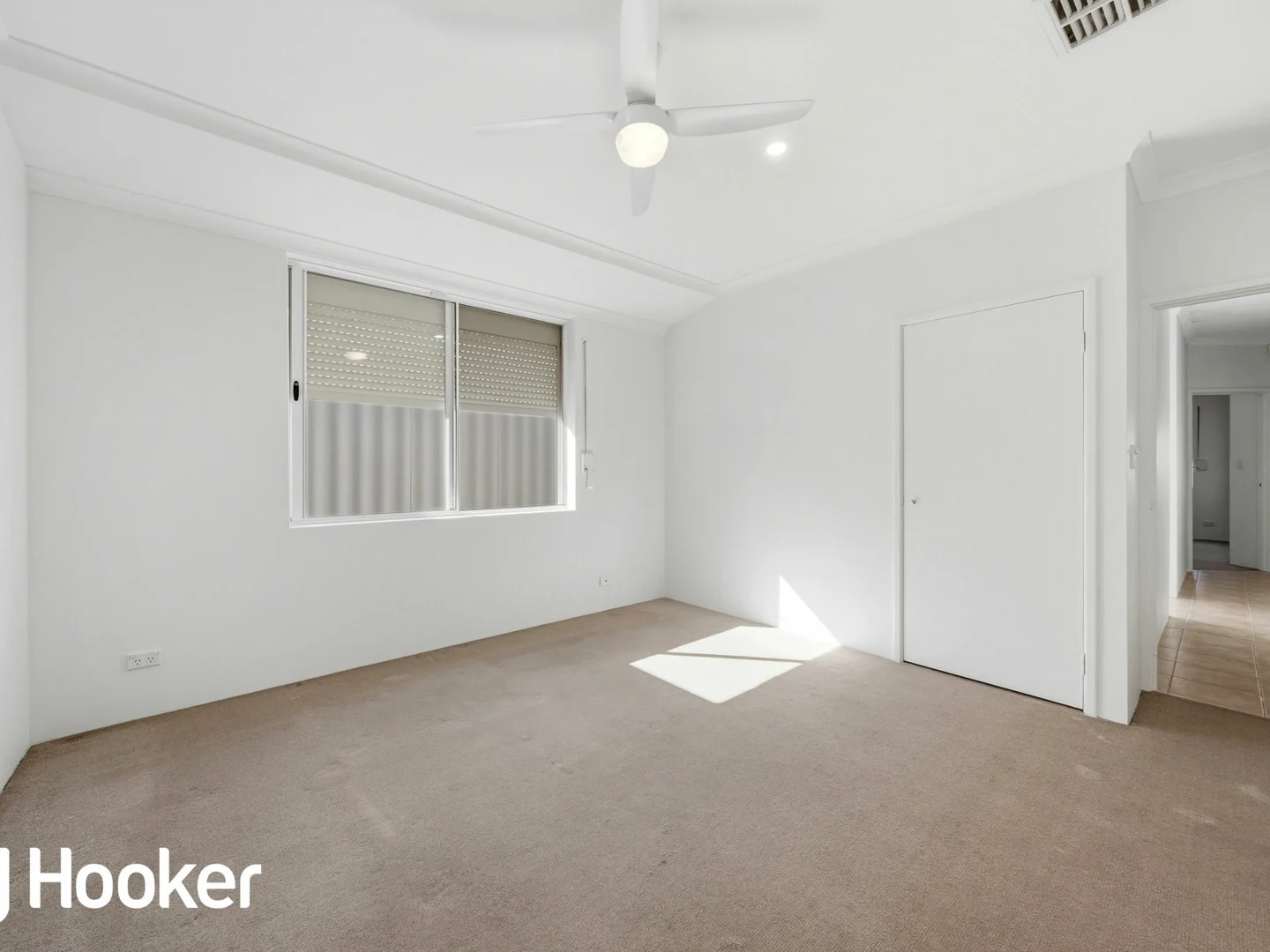 Additional image 14 of 66 Willespie Drive, Pearsall WA 6065