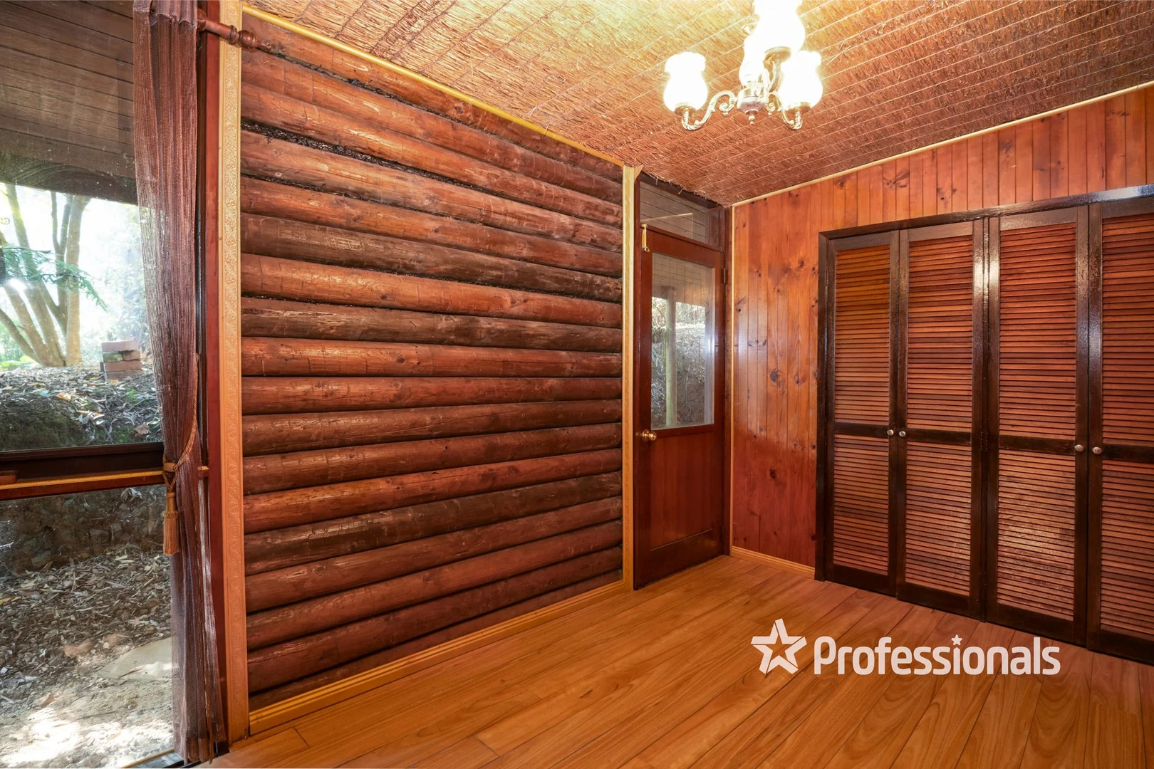 Additional image 12 of 44 & 45 Hillcrest Road, Don Valley VIC 3139