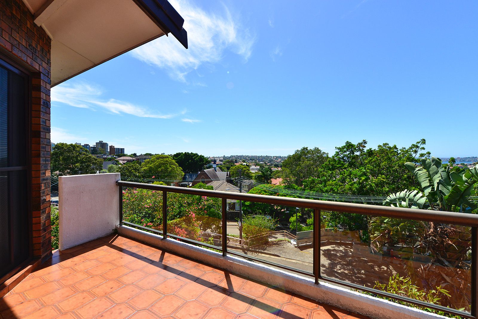 94-96 Wycombe Road, Neutral Bay NSW 2089, Image 2