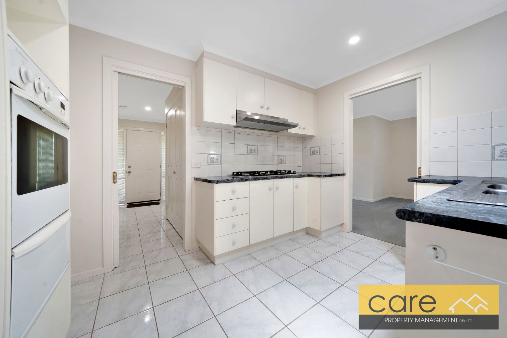 7 Allardice Parade, Berwick VIC 3806 House For Rent Domain