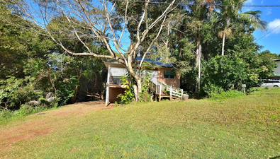 Picture of 7 Hill St, PALMWOODS QLD 4555