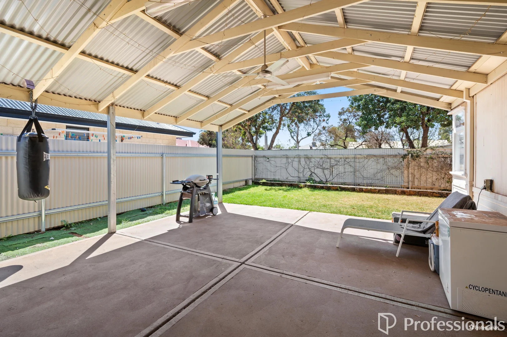 Additional image 12 of 314 Piccadilly Street, West Lamington WA 6430