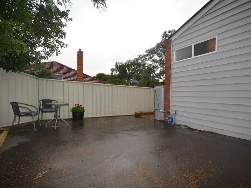 Additional image 8 of 242A Don St, Ironbark VIC 3550