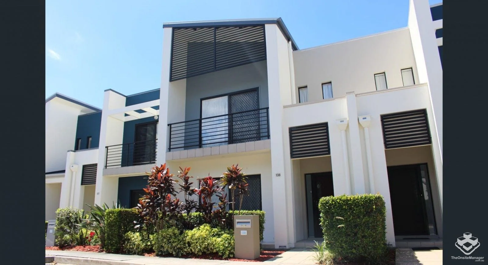 Primary image of ID:21172075/16 Surbiton Court, Carindale QLD 4152