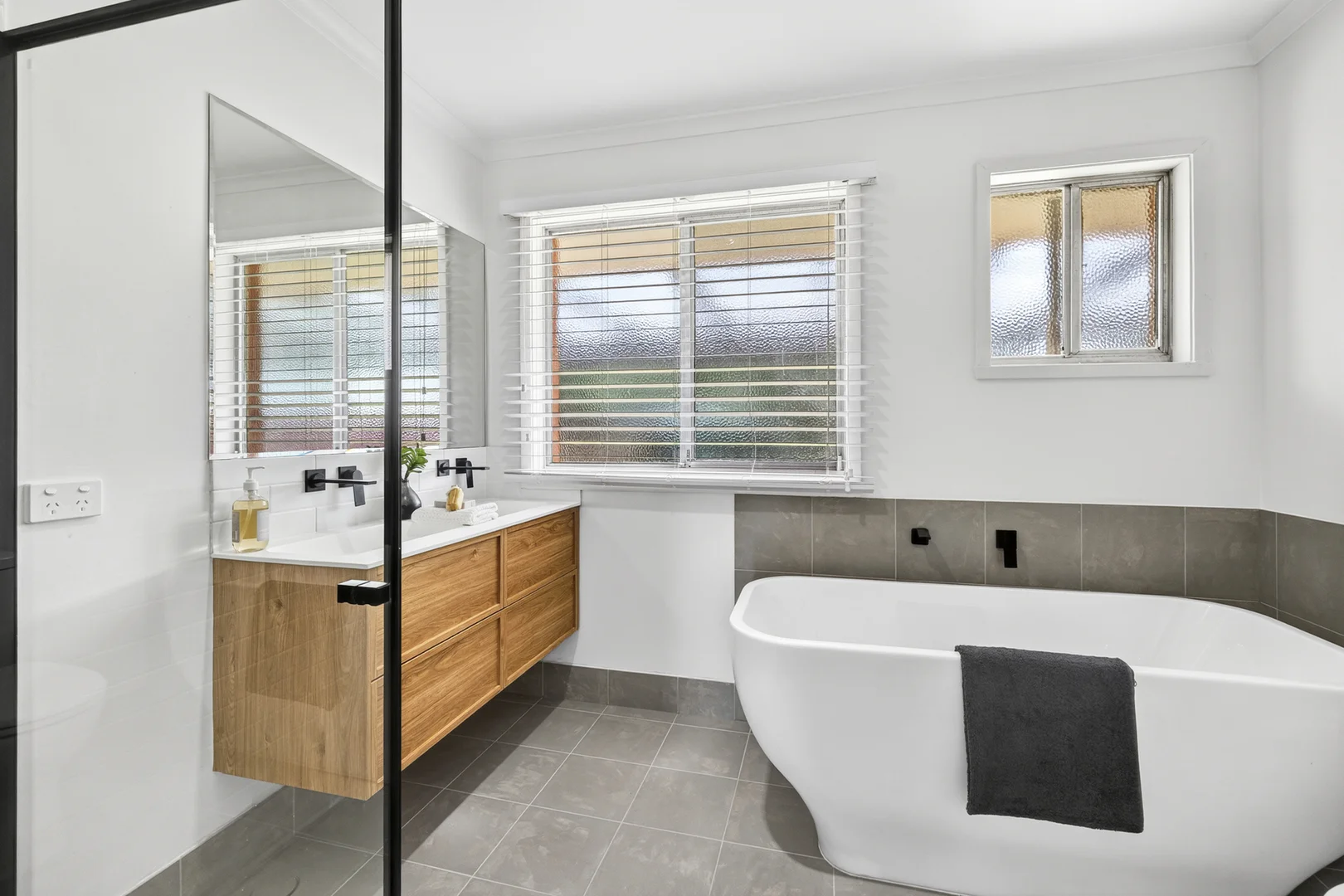 Additional image 8 of 5 Coleman Court, Norlane VIC 3214