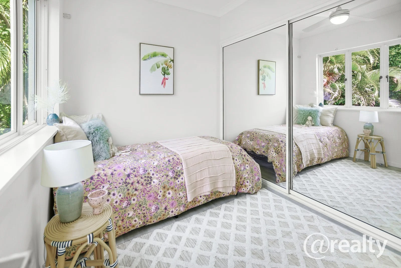 Additional image 17 of 3/36 Farnborough Road, Yeppoon QLD 4703