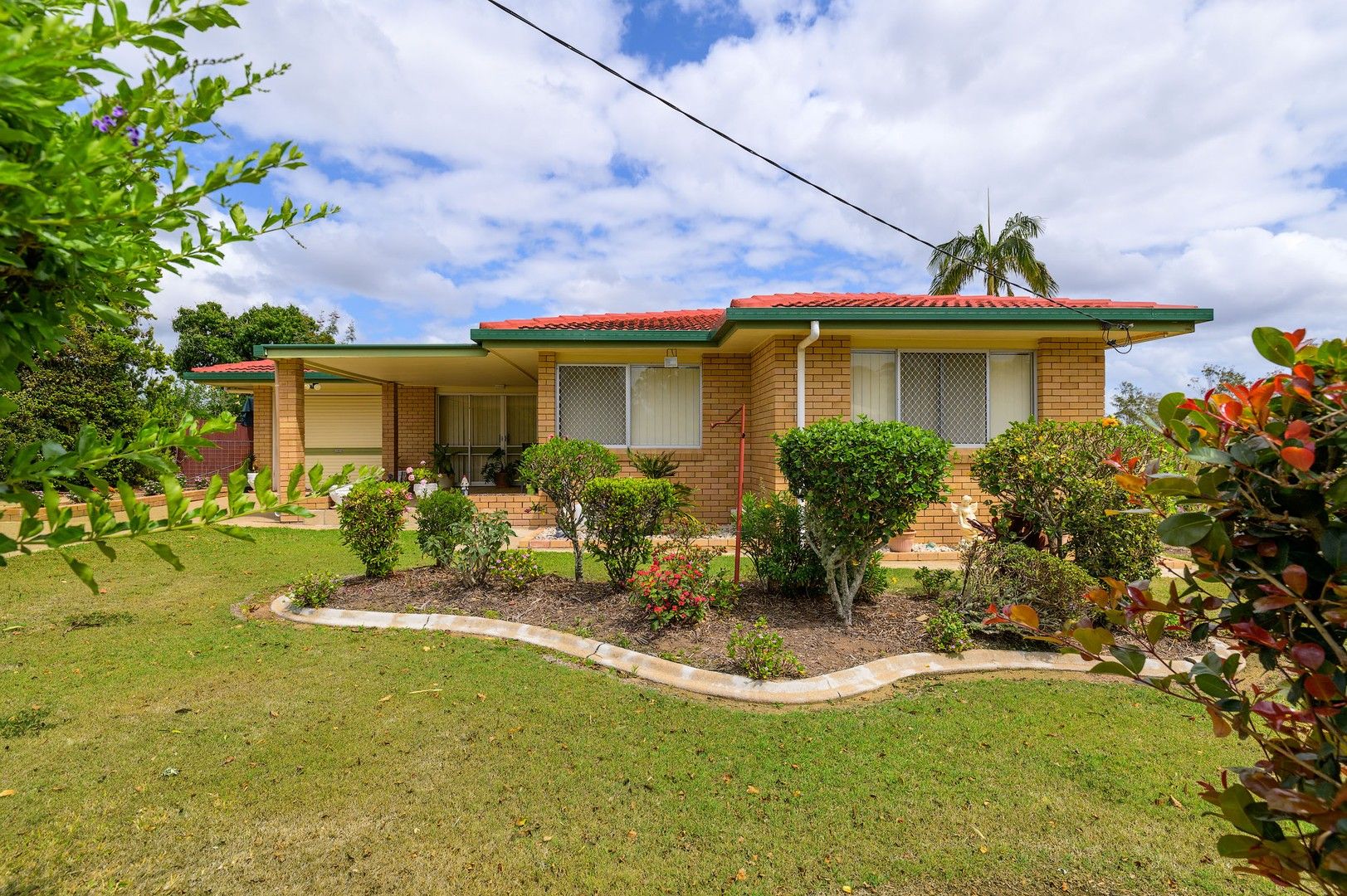 23 Banks Pocket Road, Gympie QLD 4570, Image 0