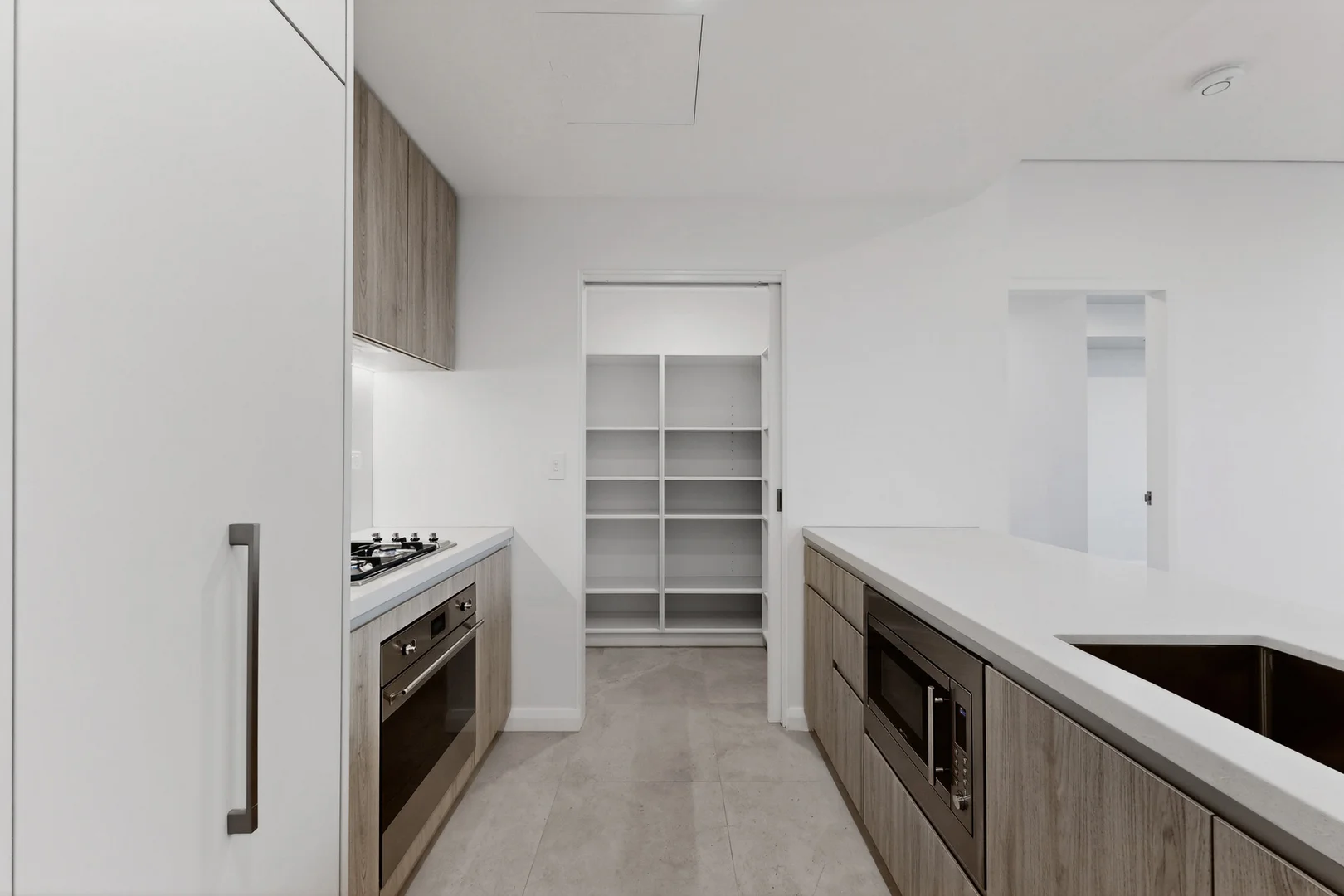 Additional image 5 of 518/4 Andalusian Way, Castle Hill NSW 2154