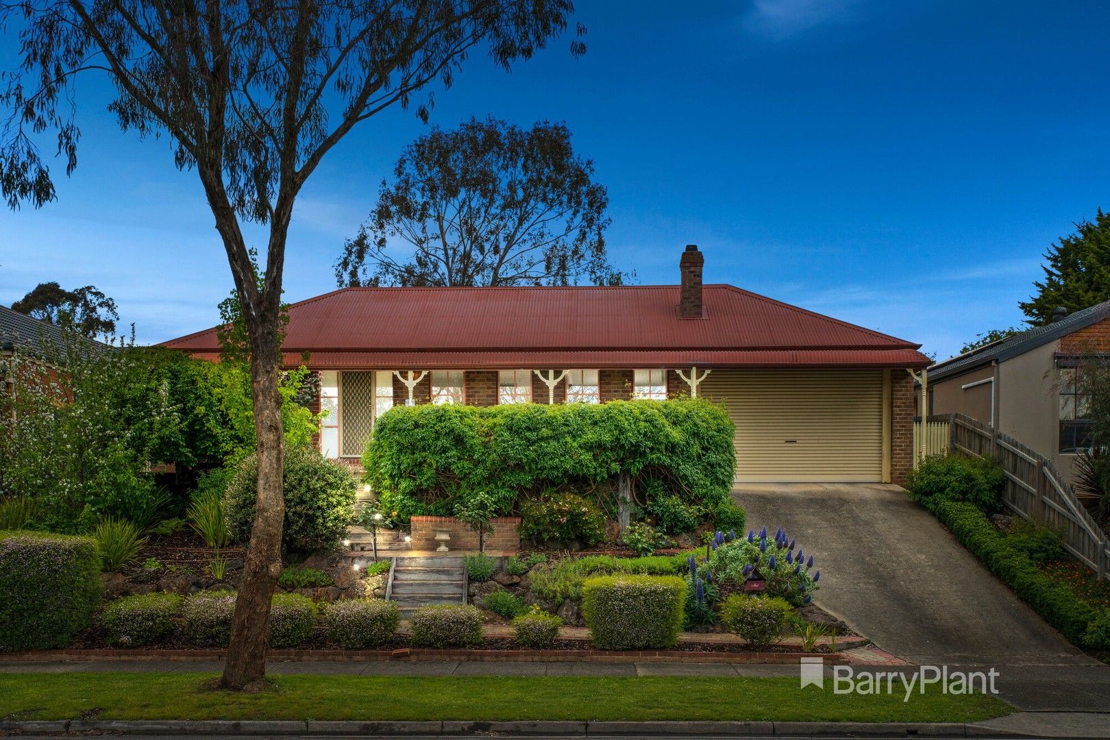 83 Lakeview Drive, Lilydale VIC 3140, Image 0