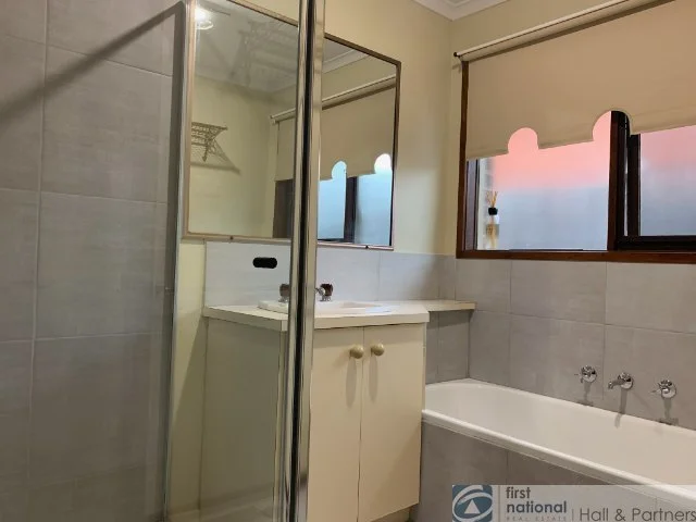 Additional image 13 of 6 Nyora Close, Endeavour Hills VIC 3802