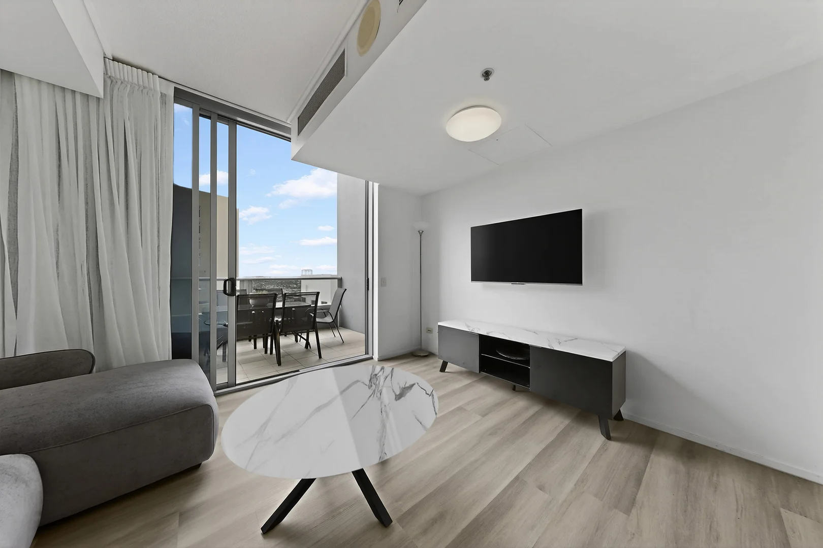 Additional image 2 of 344/30 Macrossan Street, Brisbane City QLD 4000