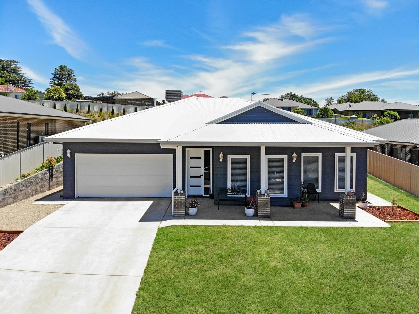 64 Jordan Place, Young NSW 2594, Image 0