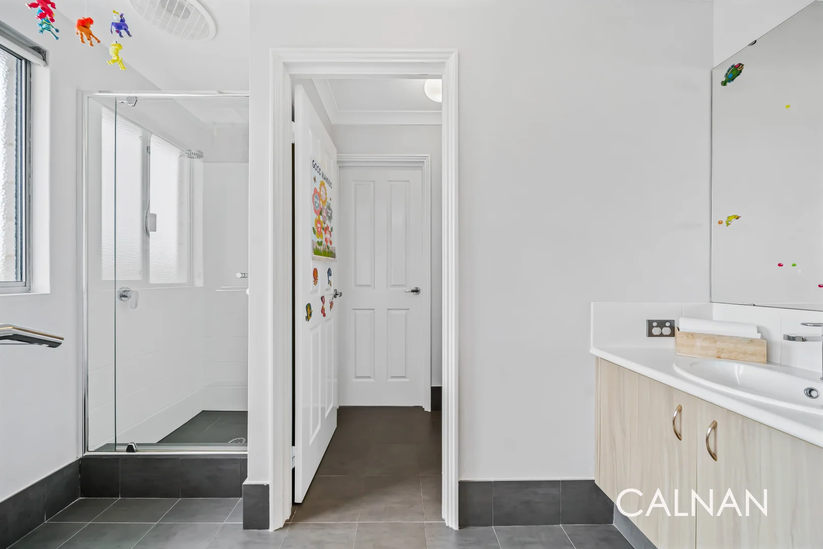 Additional image 15 of 5 Solaris Street, Wellard WA 6170