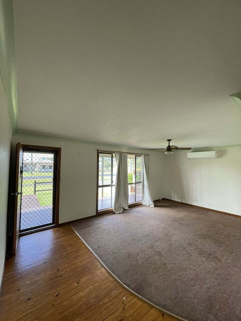 4 Colches Street, Casino NSW 2470 House For Rent Domain