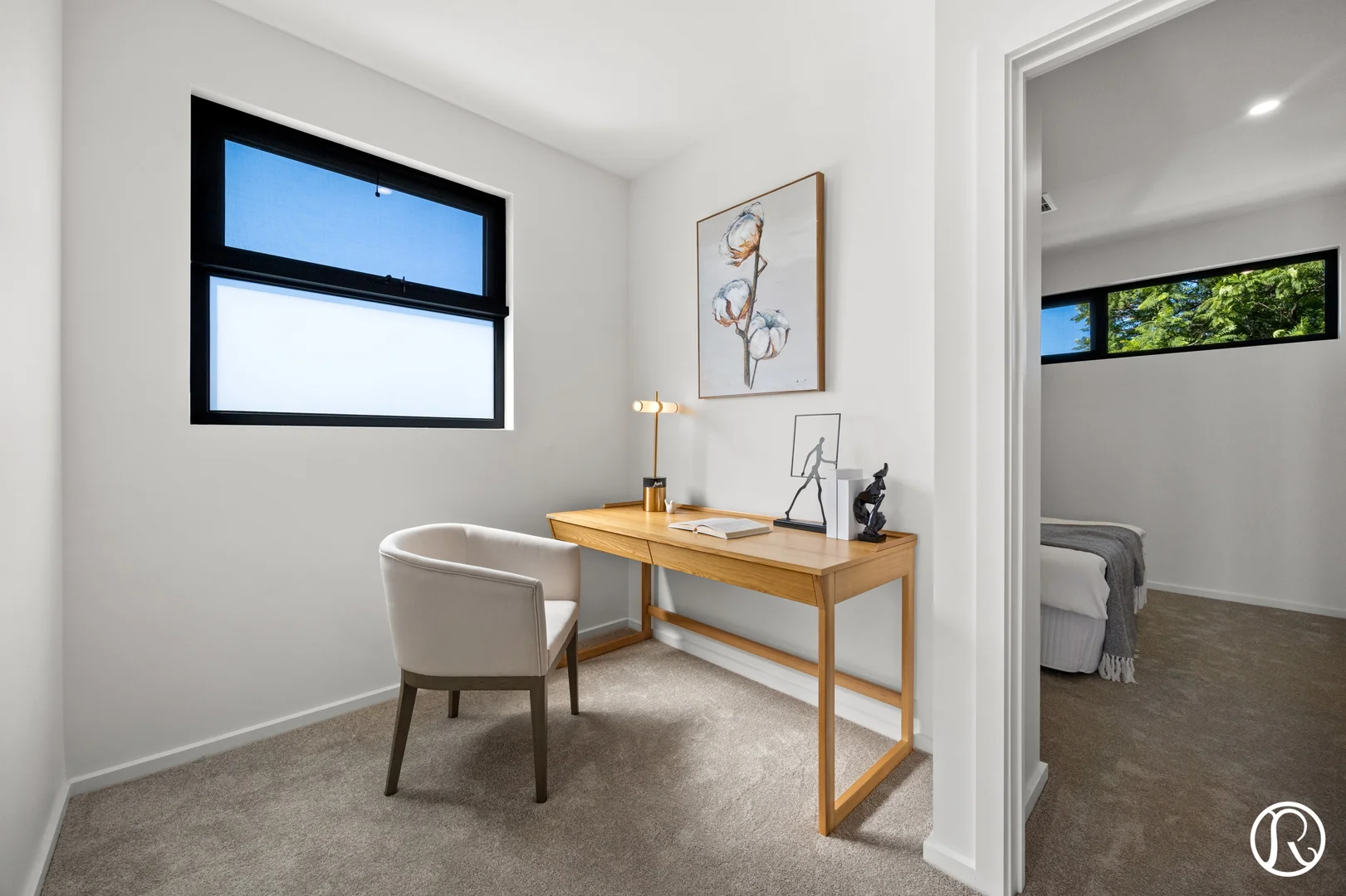 Additional image 8 of 19 Chambers Avenue, Richmond SA 5033