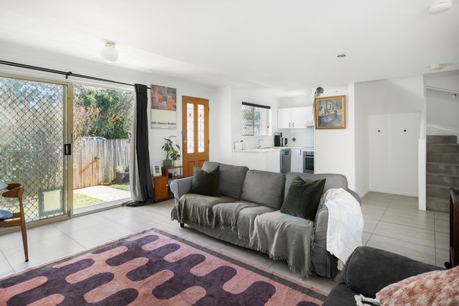 2/8 Amisfield Avenue Nundah 4012 - Image 4