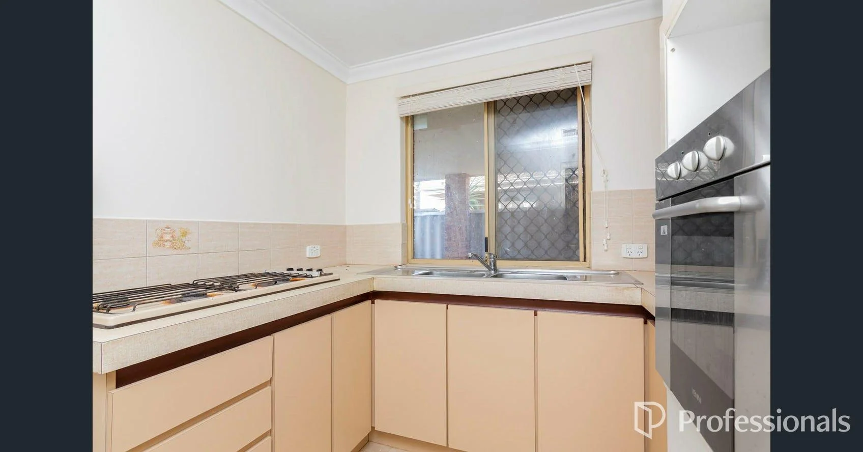 Additional image 5 of 28/208 Burslem Drive, Maddington WA 6109