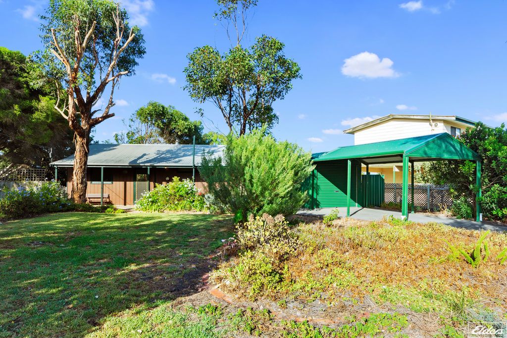 1 Sunman Street, Goolwa Beach SA 5214, Image 0